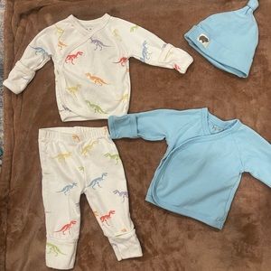 Only worn once , great condition